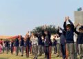 एसइइमा माउण्टको रिजल्ट सतप्रतिशत