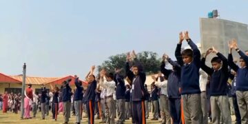 एसइइमा माउण्टको रिजल्ट सतप्रतिशत