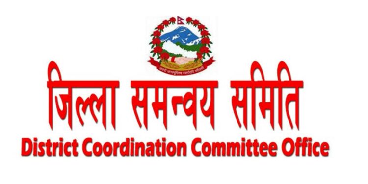 जिसस तनहुँमा गठबन्धनले लगायो उमेदवारीको टुंगो