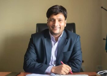 शुक्लागण्डकीका प्रमुख प्रशाशकीय अधिकृत न्यौपानको सरुवा
