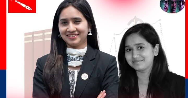 अनुशासन आयाेगकाे सचिवमा अधिकारी निर्वाचित