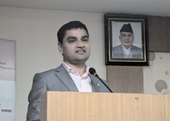 १४ वर्ष मुनिका बालबालिकाको क्यान्सर उपचार निःशुल्क