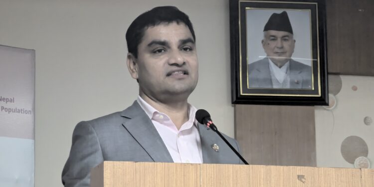 १४ वर्ष मुनिका बालबालिकाको क्यान्सर उपचार निःशुल्क
