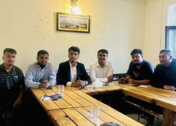 जिम्मल ग्रुपले  मुनाफाको १० प्रतिशत सामाजिक कार्यमा खर्चिने
