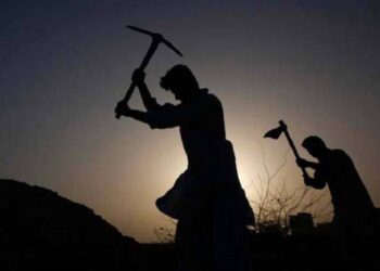 आज १३४ औं अन्तर्राष्ट्रिय श्रमिक दिवस
