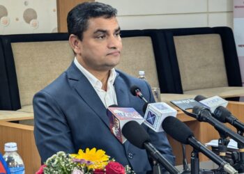 बिरामीको एउटै परीक्षण दोहोर्याउनु नपर्ने