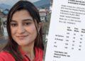 भानुभक्तकी शान्तिले गरिन एरिया टप