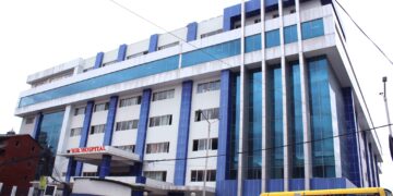 वीर अस्पतालमा दुवै सिफ्टमा अपरेशन सेवा शुरु