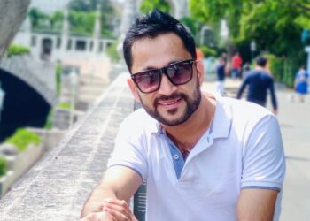 तनहुँ समाज पोर्चुगलको अध्यक्षमा बिशाल