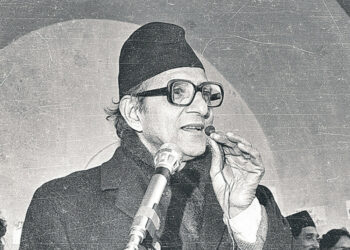 आज ४१ औं बीपी स्मृति दिवस मनाइँदै