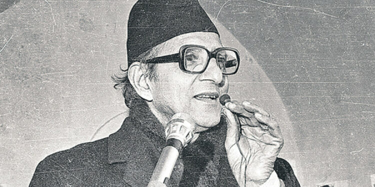 आज ४१ औं बीपी स्मृति दिवस मनाइँदै