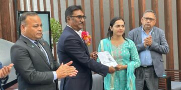 यूएईमा दूतावासबाट नै श्रम स्वीकृत पाउने