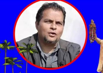 ब्यासमा स्वतन्त्र उमेदवार जोशीले वढाए अग्रता