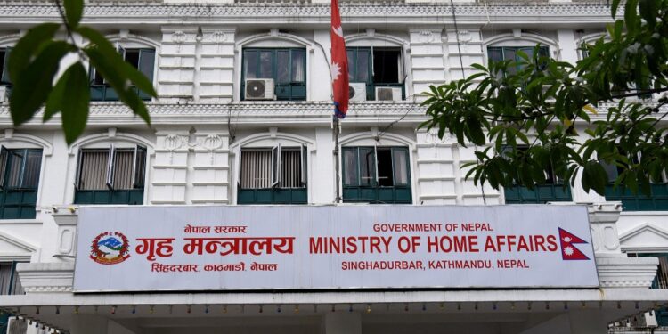 आज राष्ट्रिय शोक, देशभर सार्वजनिक बिदा