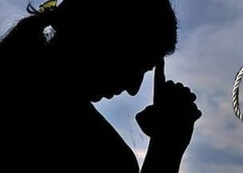 शुक्लागण्डकी-१० मा एक किशोरीले गरिन आत्महत्या