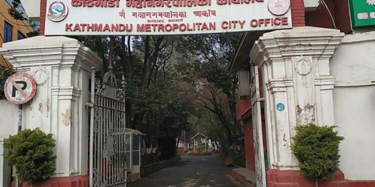 आन्दोलनको बहानाम स्कुल बन्द गरे कारवाही हुने