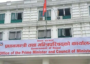 नागरिकता विधेयक फिर्ता