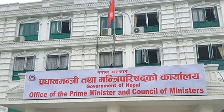 नागरिकता विधेयक फिर्ता