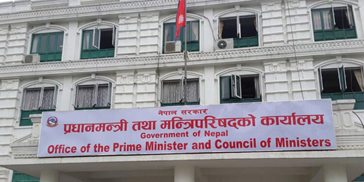 विद्यार्थीले उमेर, नाम र जात सच्याउन पाउने