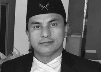 पूर्ण स्मृति पुरस्कारका लागि छनौट समिति गठन