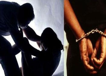 बालिका बलात्कारको अभियोगमा एक युवकलाई १९ वर्ष कैद