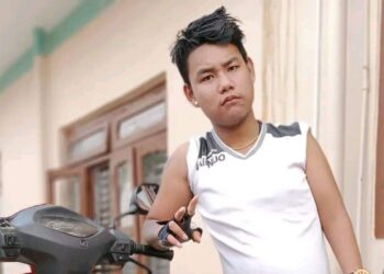 ३ दिनदेखि हराएका गुरूङ भेटिए