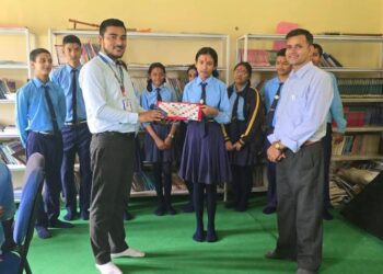 तालवेसी माविमा स्क्रयावल क्लव गठन