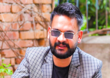 यान्त्रिक कुचो (ब्रुमर) सञ्चालनमा ल्याइने