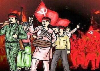 तनहुँका ८० शहीदलाई राष्ट्रिय शहीदको मान्यता (नाम सहित)