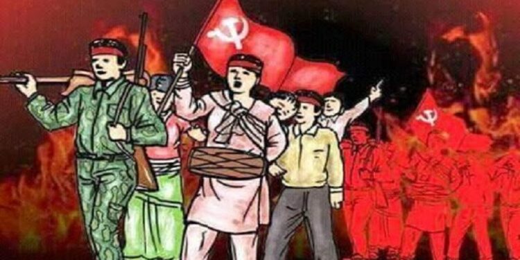 तनहुँका ८० शहीदलाई राष्ट्रिय शहीदको मान्यता (नाम सहित)